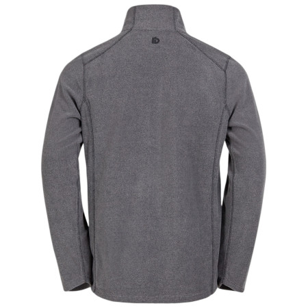 Fundango Jeffrey Fleece Jacket férfi funkcionális pulóver