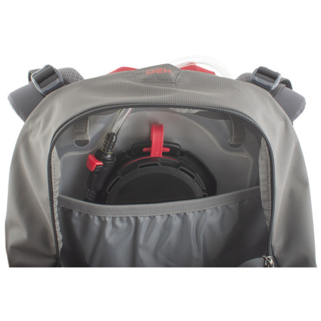 Hátizsák Pinguin Vector 35