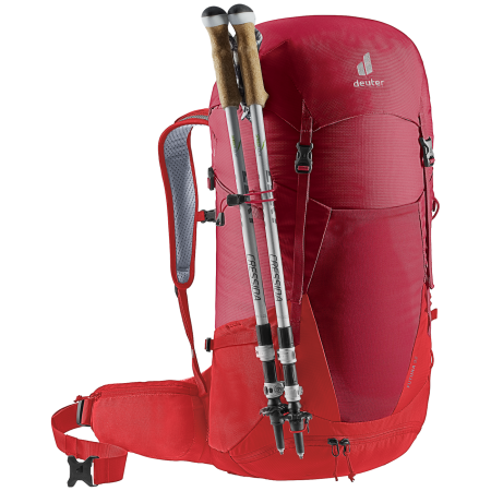 Deuter Futura 32 hátizsák