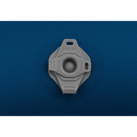 Párna Sea to Summit Aeros Premium Pillow