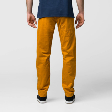 Wild Country Session 2 Man Pants férfi nadrág