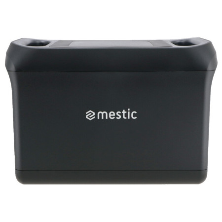 Mestic Power Station MPS-1800 töltőállomás