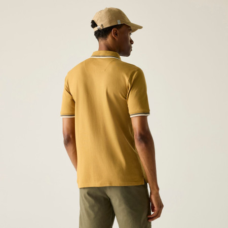 Regatta Adryan Polo férfi póló