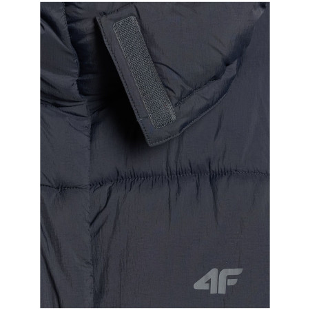 4F Down Jacket F588 női kabát