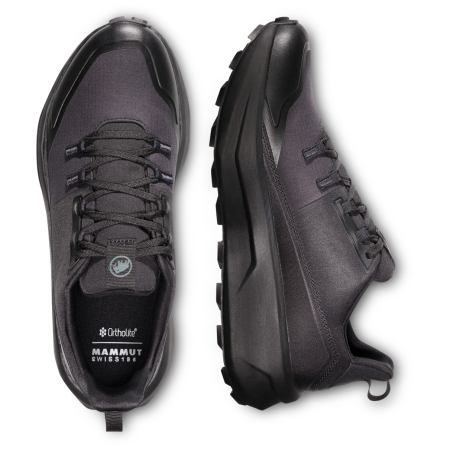 Mammut Aenergy Hike Low GTX Men férficipő