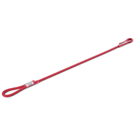 Ocún Sbea Lanyard 9,5-9,8Mm 75Cm pozicionáló kötél