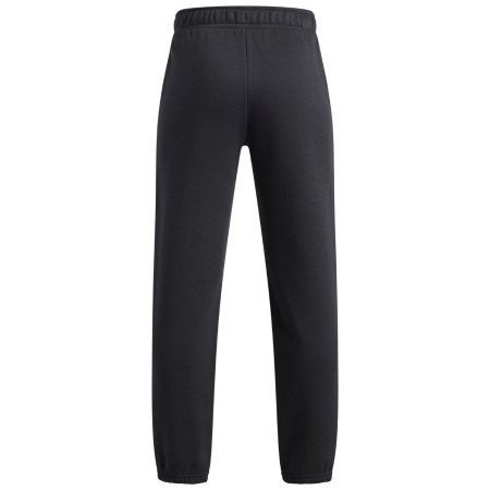 Under Armour UA B Rival FLC Graphics Jgr Anthracite gyerek nadrág