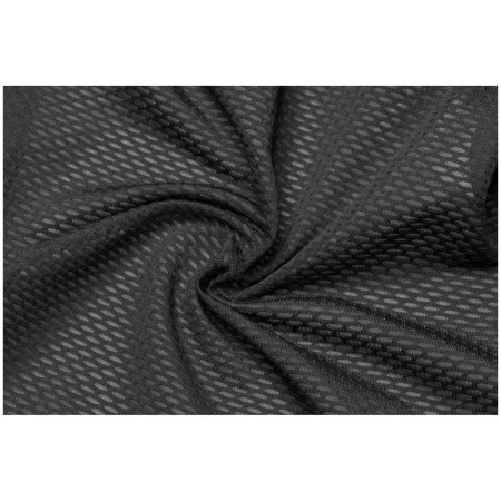 Etape Element SC férfi funkcionális póló