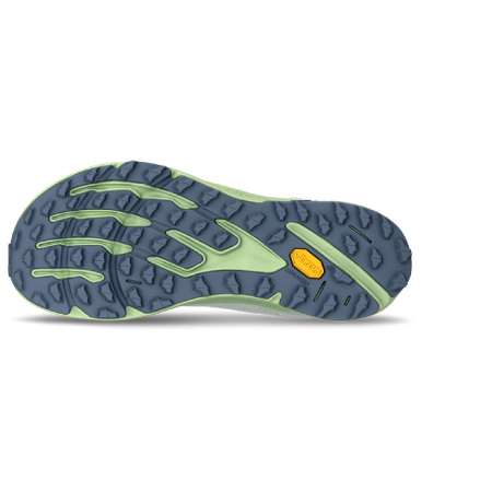 Altra Timp 6 női futócipő