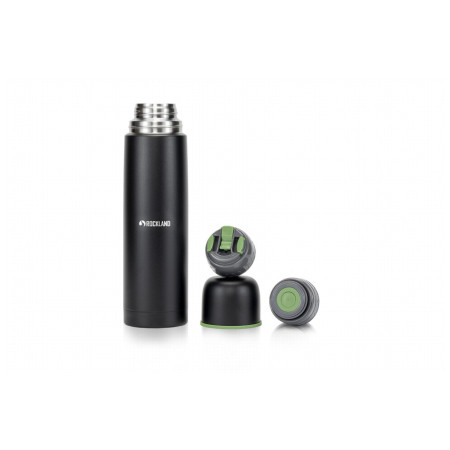 Rockland Astro 1 L termosz