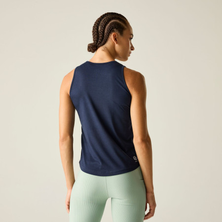 Dare 2b Harmonic Vest női atléta