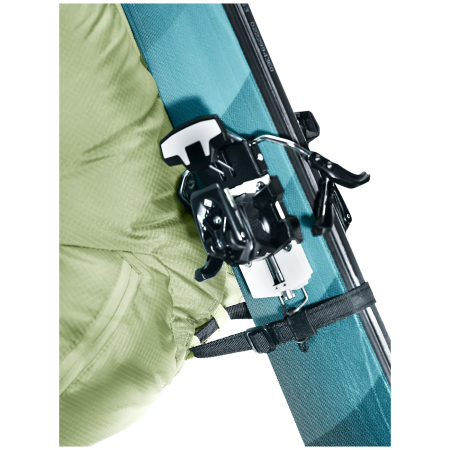 Deuter Updays 24 SL túrasí hátizsák