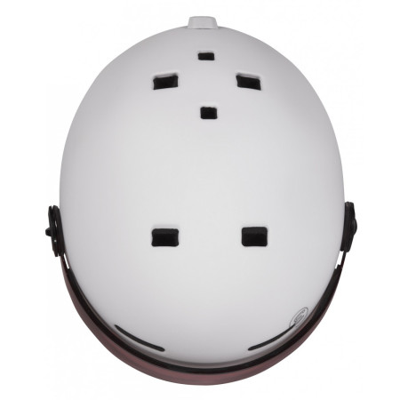 Etape Cortina Pro női sí bukósisak