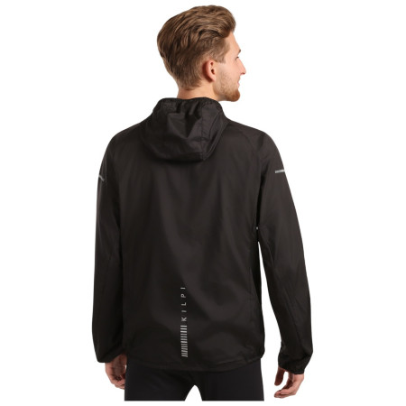 Kilpi Rosa-M férfi dzseki