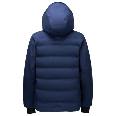 Dare 2b Speed III Jacket férfi dzseki