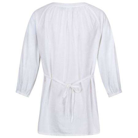 Regatta Natuna női póló