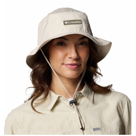 Columbia Skien Valley™ Booney kalap