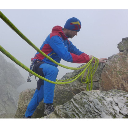 Direct Alpine Kameny sapka