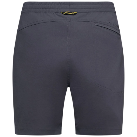La Sportiva Gambit Short M férfi rövidnadrág