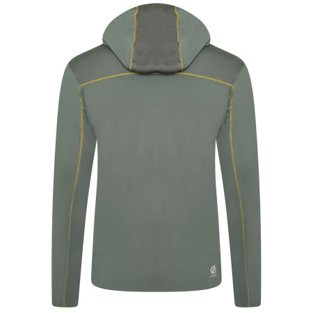 Dare 2b Revive II Core Stretch férfi pulóver