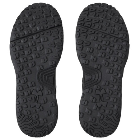 Under Armour Micro G Stellar Zip Wp férficipő