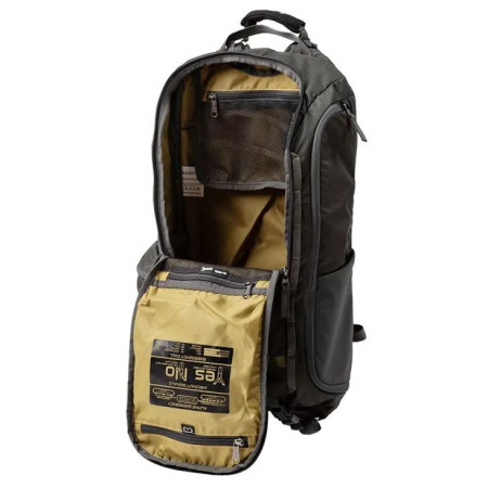 Acepac Zam 15 EXP MKIII hátizsák