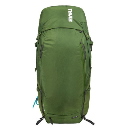 Thule AllTrail 45L Men's hátizsák