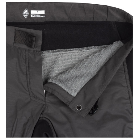 High Point Alpha Lady Pants női nadrág