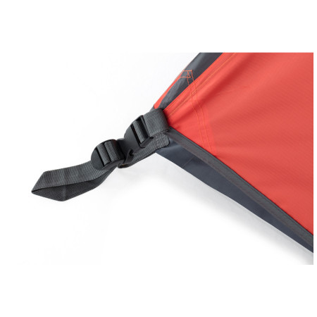 Loap Tempra 2 túrasátor