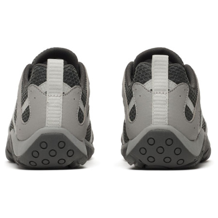 Merrell Maipo 3 Aerosport M férfi szandál