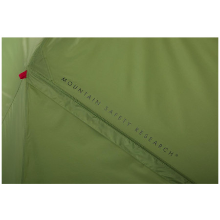 MSR Elixir 4 Tent túrasátor