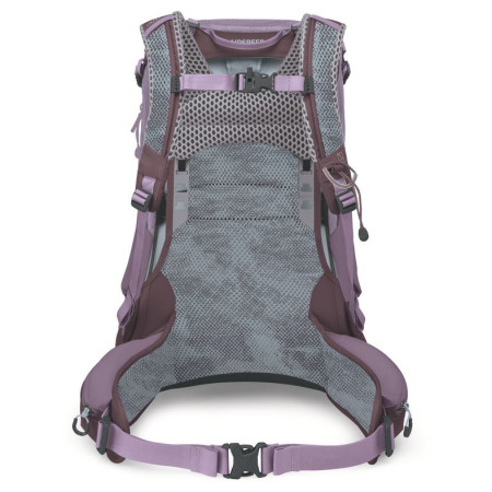Osprey Sirrus 24 női hátizsák