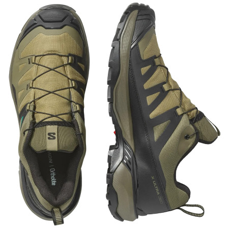 Salomon X Ultra 360 Gore-Tex férficipő