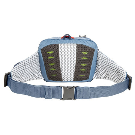 Tatonka Bike Hip Bag Mtb 5 kerékpár táska