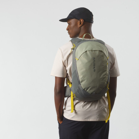 Salomon Trailblazer 20 hátizsák