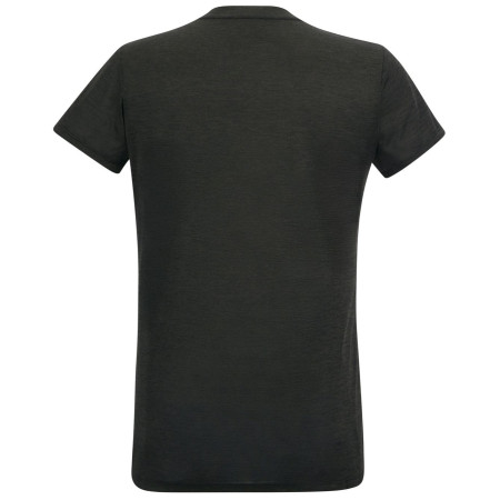 Regatta Women's Fingal női póló