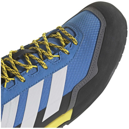 Adidas Terrex Skychaser Solo 3 férficipő