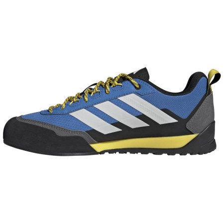 Adidas Terrex Skychaser Solo 3 férficipő