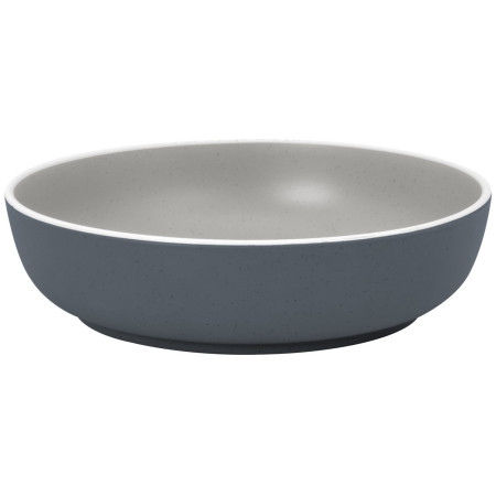 Brunner Deep Plate ø 20cm tányér