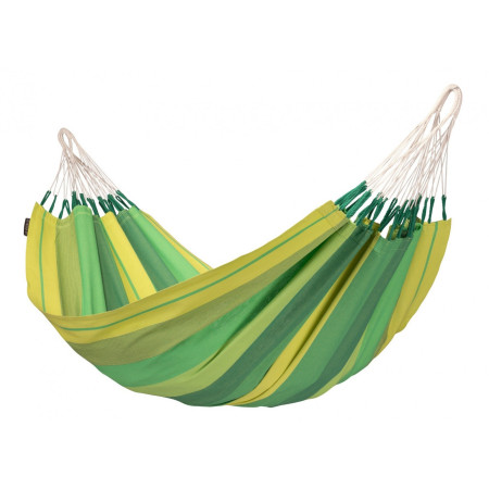 La Siesta Orquídea Single hintaágy