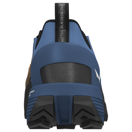 Salewa Wildfire Nxt Gtx M férfi túracipő