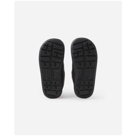 Reima Viikari gyerek cipő