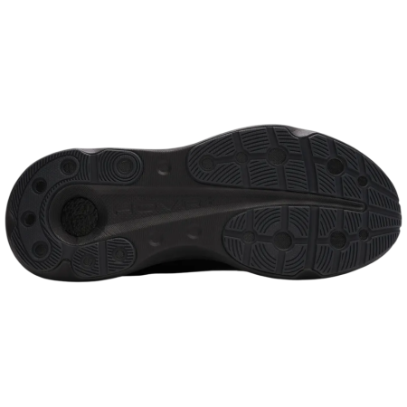 Under Armour Infinite Pro 2 Storm futócipő