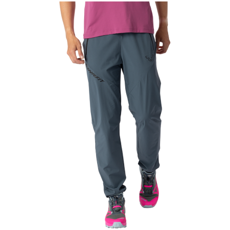 Dynafit Traverse Dst Pnt W női nadrág