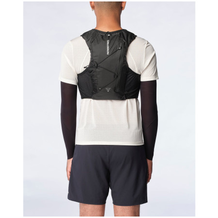 Salomon Active Skin 4 No Flasks futómellény
