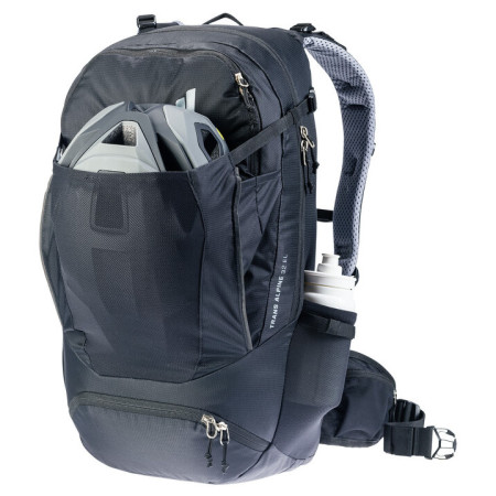 Deuter Trans Alpine 32 EL hátizsák