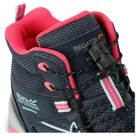 Regatta Samaris III Jnr gyerek cipő