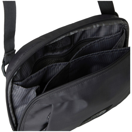 The North Face Base Camp Voyager Pro Sling válltáska