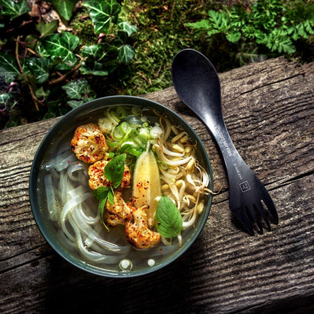 Light My Fire RamenBowl keverőtál