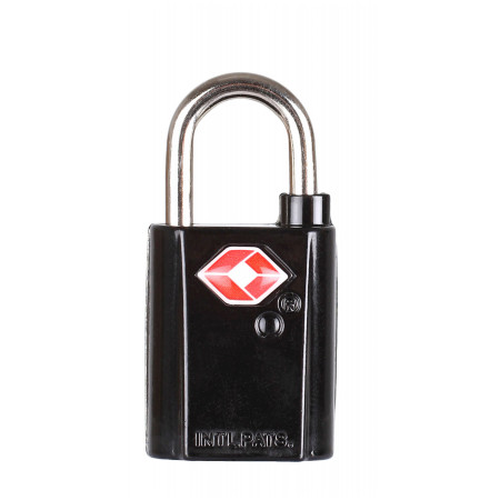 Lakat LifeVenture TSA Mini Padlocks - 2 db